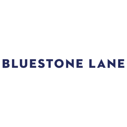 Bluestone Lane locations in the USA