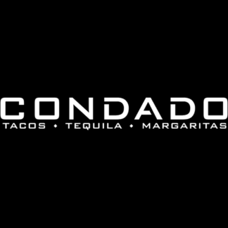 Condado Tacos locations in the USA