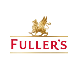 Fuller's locations in the UK