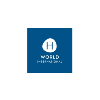 H World locations in Germany