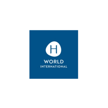 H World locations in Germany