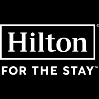 Hilton locations in Australia