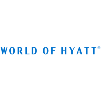 Hyatt Hotels & Resorts locations in Germany