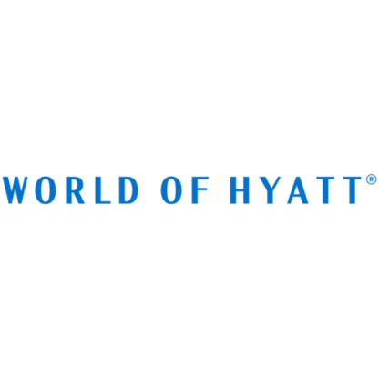 Hyatt Hotels & Resorts locations in the UAE