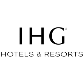 IHG Hotels locations in Germany
