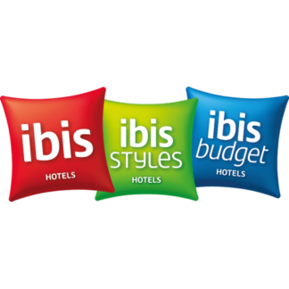 Ibis Hotels locations in Australia