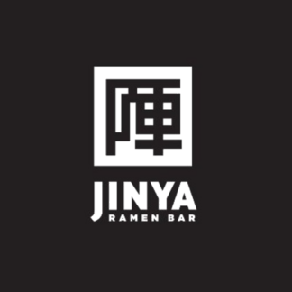 JINYA Ramen Bar locations in Canada