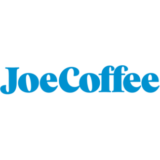 Joe Coffee Company locations in the USA