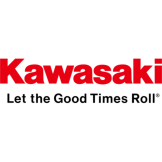 Kawasaki locations in India