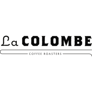 La Colombe locations in the USA