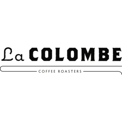 La Colombe locations in the USA