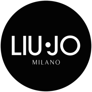 Liu Jo locations in Germany