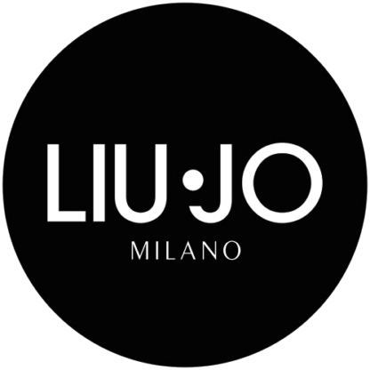 Liu Jo locations in Spain