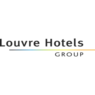 Louvre Hotels Group locations in Germany