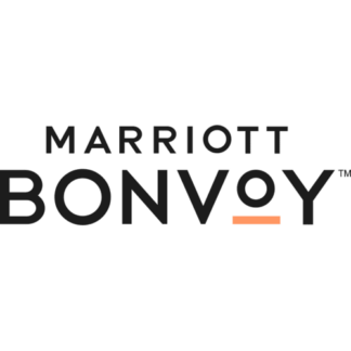Marriott locations in Germany