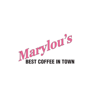 Marylou's locations in the USA