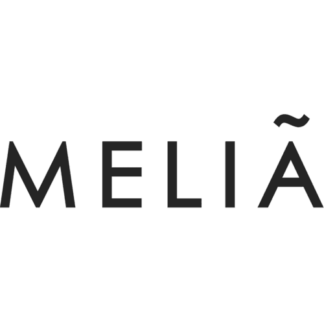 Melia Hotels International locations in Germany
