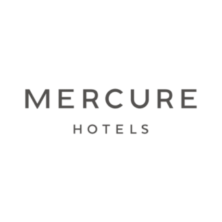 Mercure Hotels locations in Australia