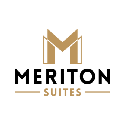 Meriton Suites locations in Australia