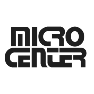Micro Center locations in the USA