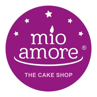 Mio Amore locations in India