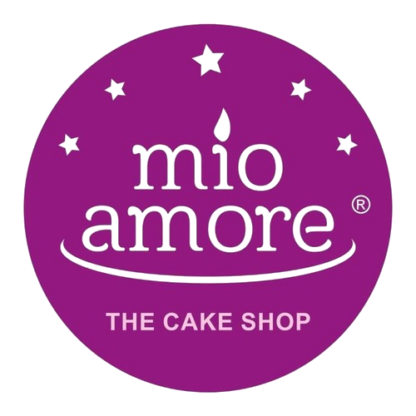 Mio Amore locations in India