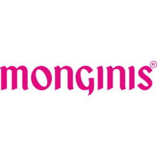 Monginis locations in India