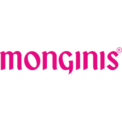 Monginis locations in India
