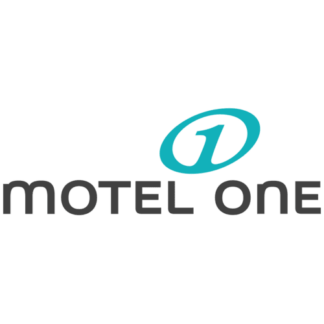Motel One locations in Germany