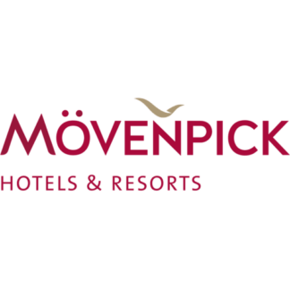 Movenpick Hotels locations in the UAE