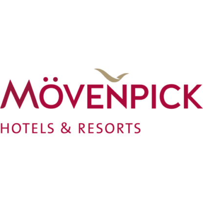 Movenpick Hotels locations in the UAE