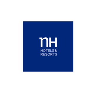NH Hotels & Resorts locations in Germany