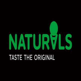 Naturals Ice Cream locations in India