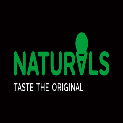 Naturals Ice Cream locations in India