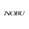 List of all Nobu Restaurants locations in the USA - ScrapeHero Data Store