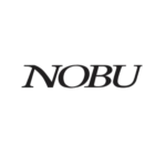 List of all Nobu Restaurants locations in the USA - ScrapeHero Data Store