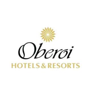 Oberoi Hotels locations in India
