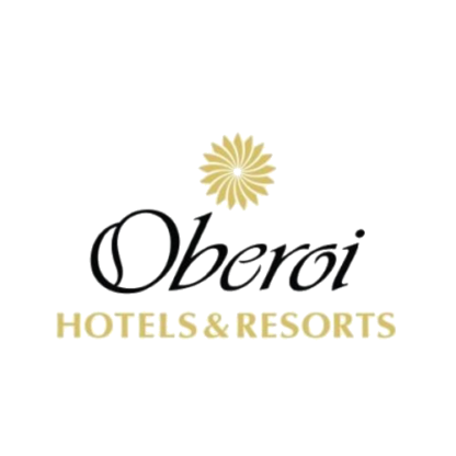 Oberoi Hotels locations in India