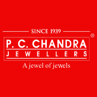 PC Chandra Jewellers locations in India