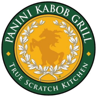 Panini Kabob Grill locations in the USA