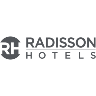 Radisson Hotels locations in the UAE