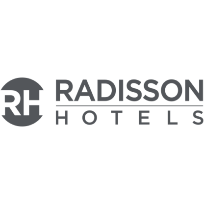 Radisson Hotels locations in the UAE