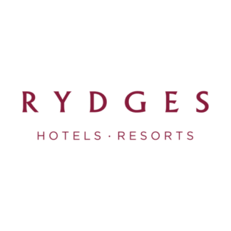 Rydges Hotels & Resorts locations in Australia