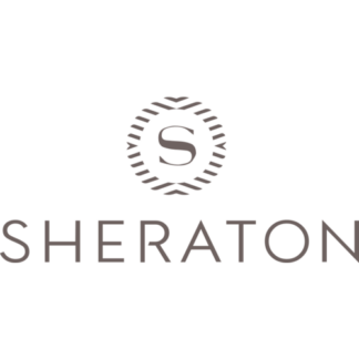 Sheraton locations in the UAE