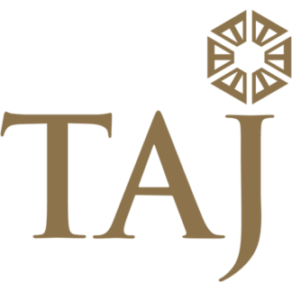 Taj Hotels locations in India