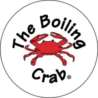 The Boiling Crab locations in the USA