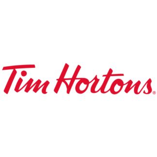 Tim Hortons locations in India