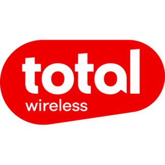 Total Wireless locations in the USA