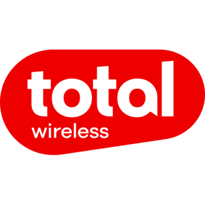 Total Wireless locations in the USA