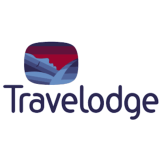 Travelodge locations in Spain